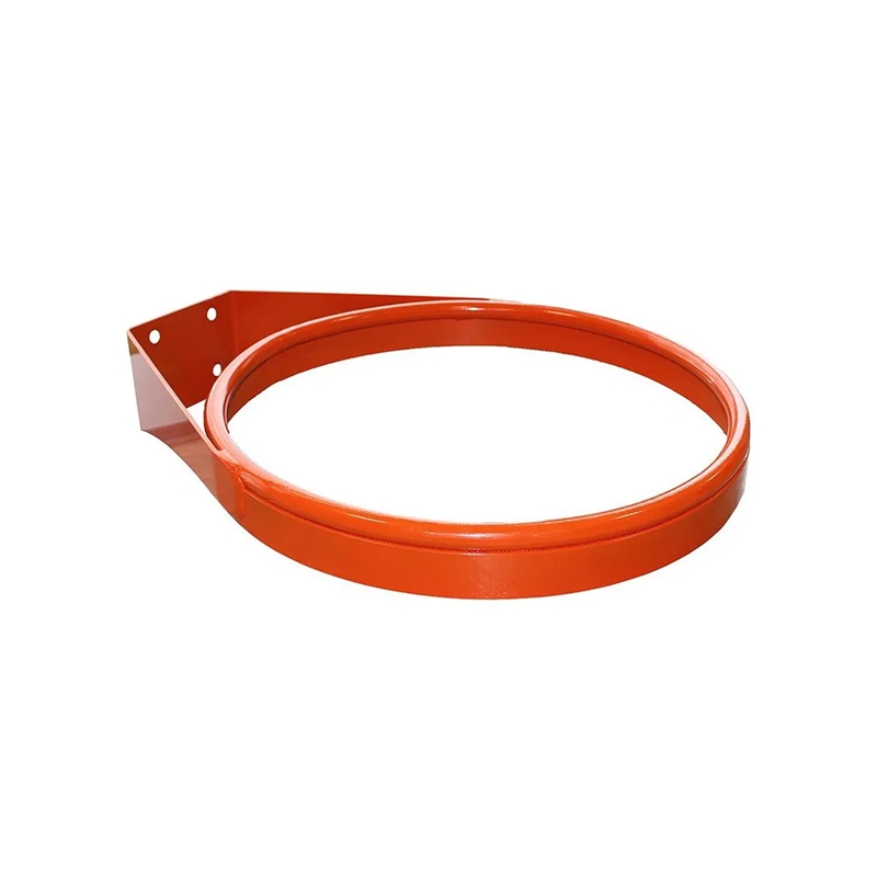 Aro macizo antivandalico Aro macizo antivandalico