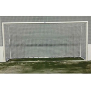 porterías futbol indoor