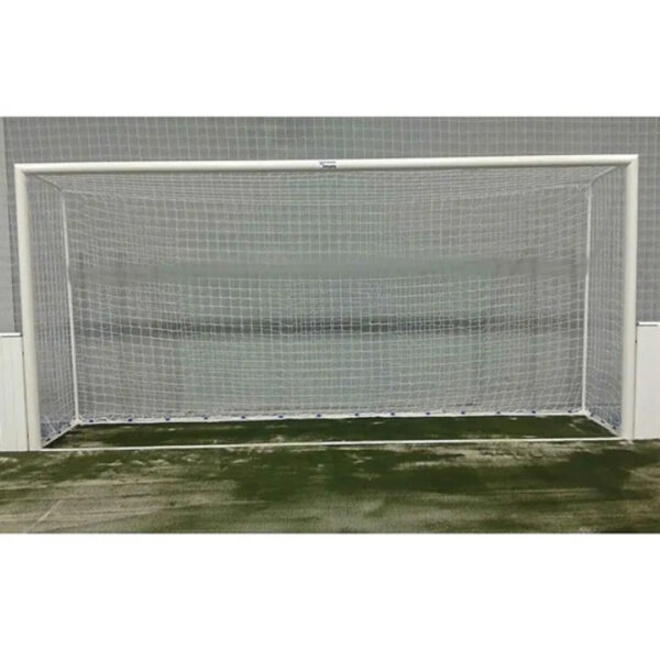 porterías futbol indoor