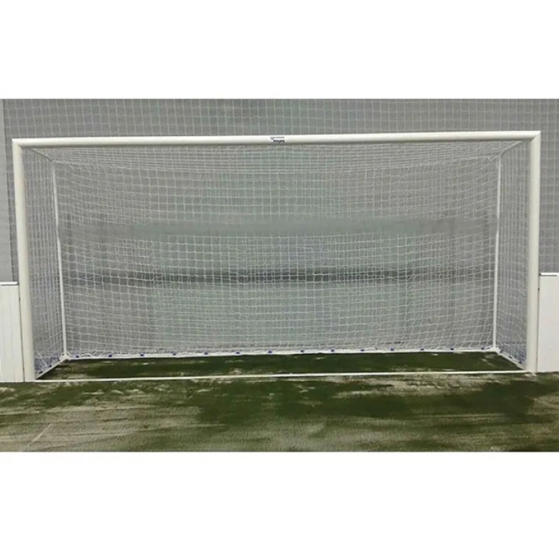 porterías futbol indoor porterías futbol indoor