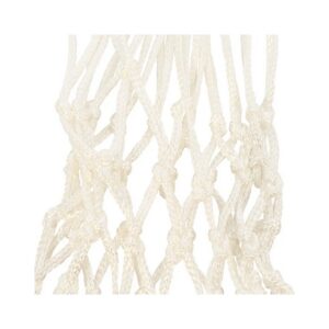 Juego redes baloncesto new net