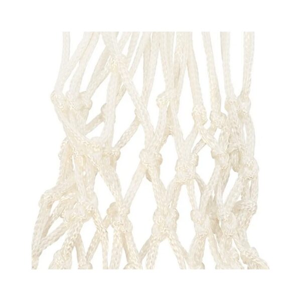 Juego redes baloncesto new net