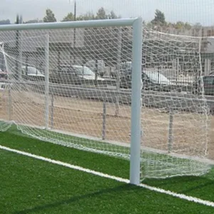 Pack redes fútbol 11 linea premium tipo cajón