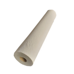 Papel Camilla Natural 1 capa