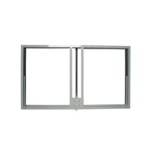 Sistemas adaptación canasta basket a minibasket