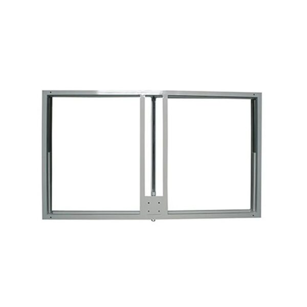 Sistemas adaptación canasta basket a minibasket