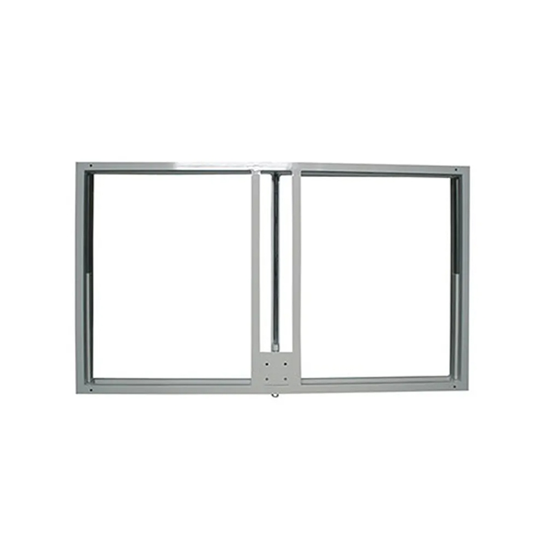 Sistemas adaptación canasta basket a minibasket Sistemas adaptación canasta basket a minibasket