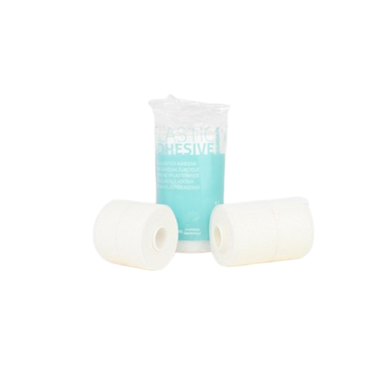 Vendari PLAST Vendari PLAST