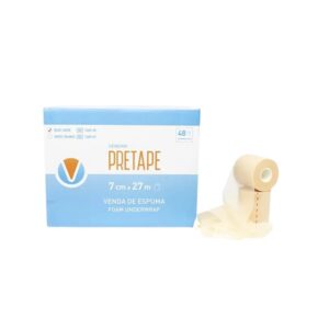 Vendari Pretape 7cm x 27m