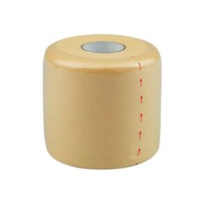 Vendari Pretape 7cm x 27m