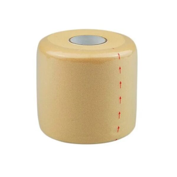 Vendari Pretape 7cm x 27m