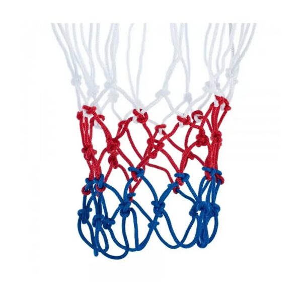 Juego de redes baloncesto