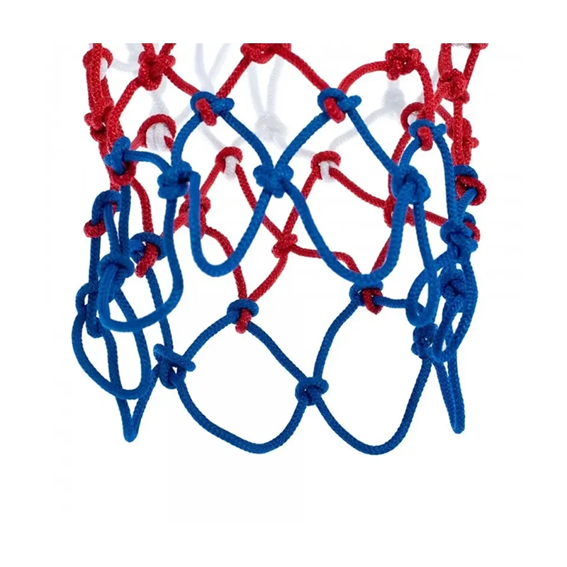 Juego de redes baloncesto Juego de redes baloncesto