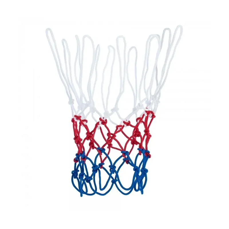 Juego de redes baloncesto Juego de redes baloncesto