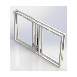 uego de sistemas adaptación automático [canasta basket a minibasket]