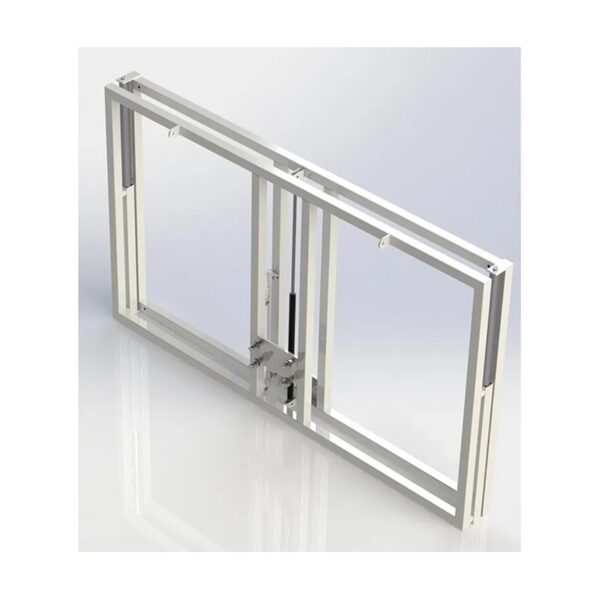 uego de sistemas adaptación automático [canasta basket a minibasket]