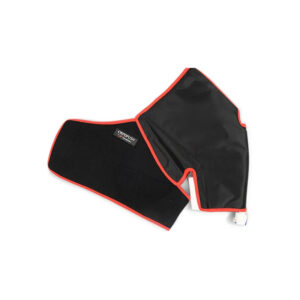 Accesorio Hombrera Cryopush