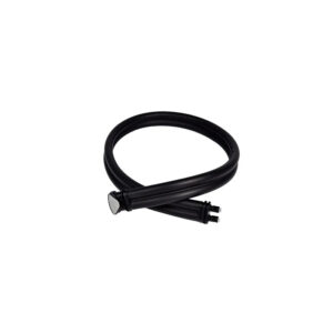 CRYOPUSH TUBO CONECTOR