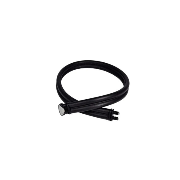 CRYOPUSH TUBO CONECTOR