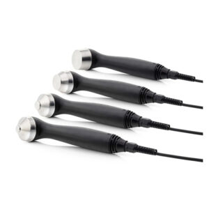 Cabezal Ultrasónico Intelect Mobile