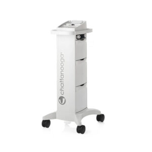 Carro para INTELECT MOBILE