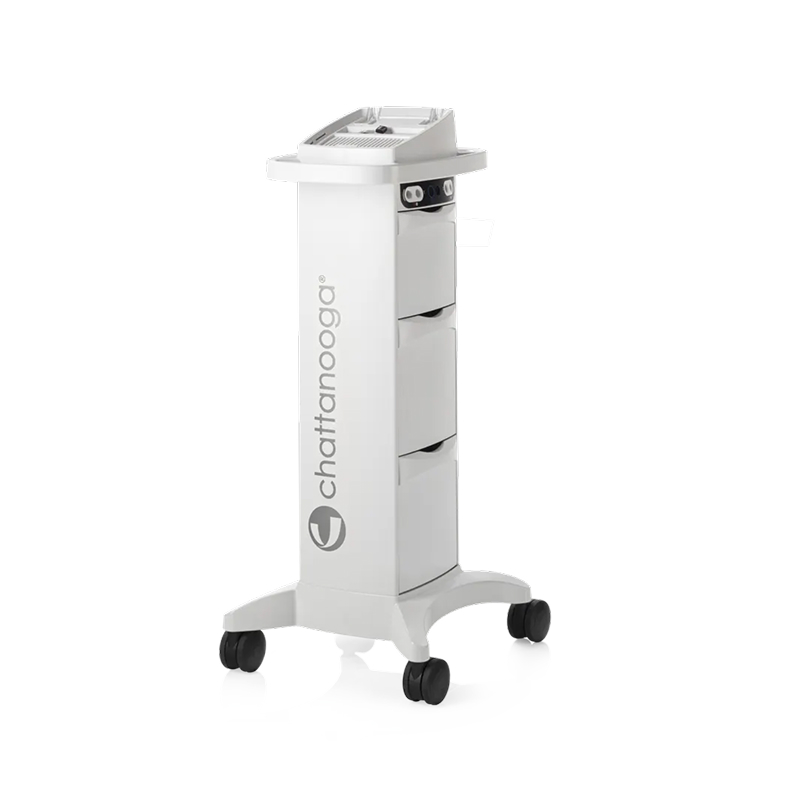 Carro para INTELECT MOBILE Carro para INTELECT MOBILE