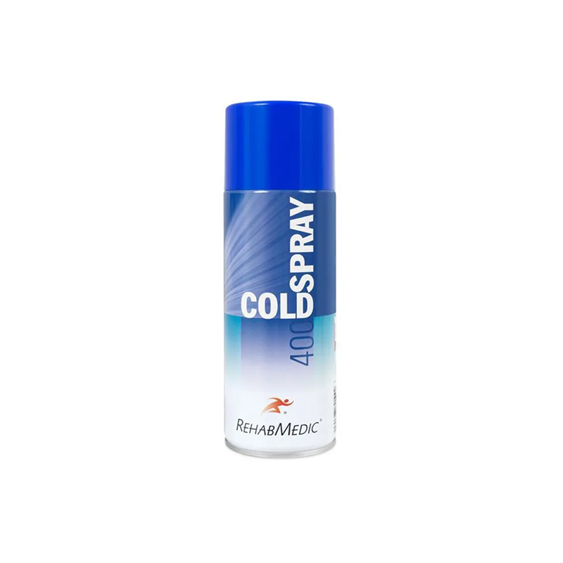 Cold Spray 400ml Cold Spray 400ml