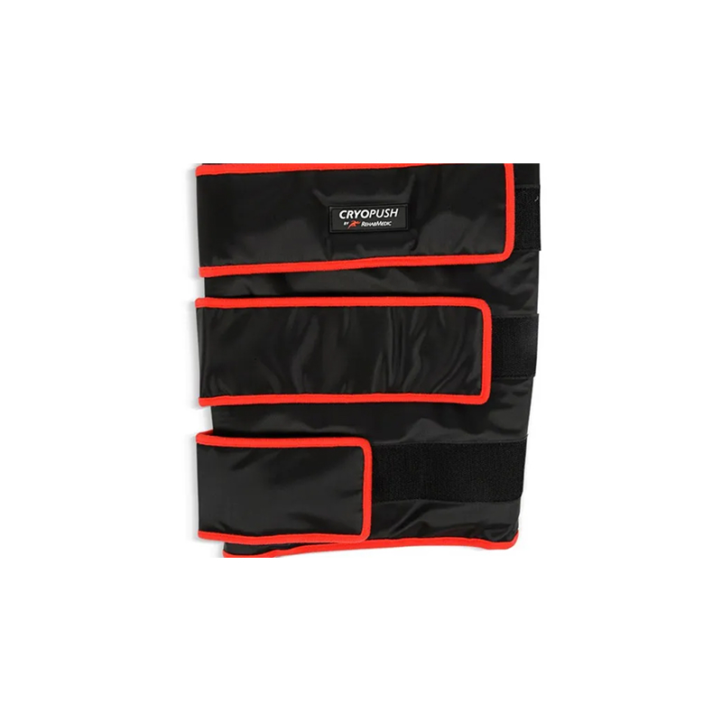 Cryopush Rodillera 360º Cryopush Rodillera 360º