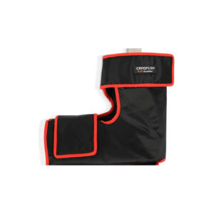 Cryopush Tobillera