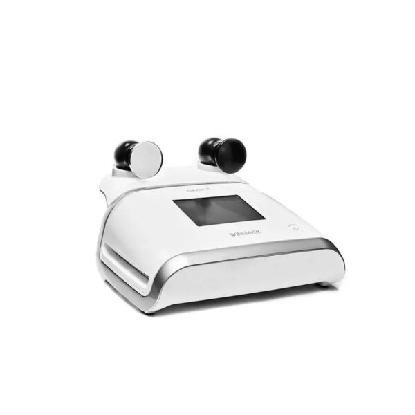 Diatermia Winback Back 1S