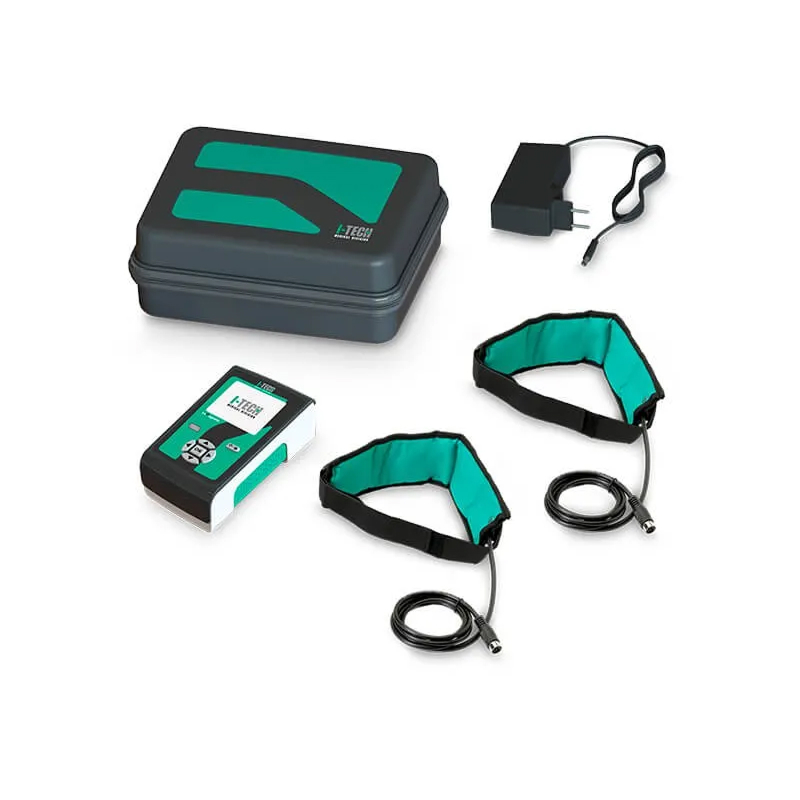 LaMagneto I-Tech LaMagneto I-Tech