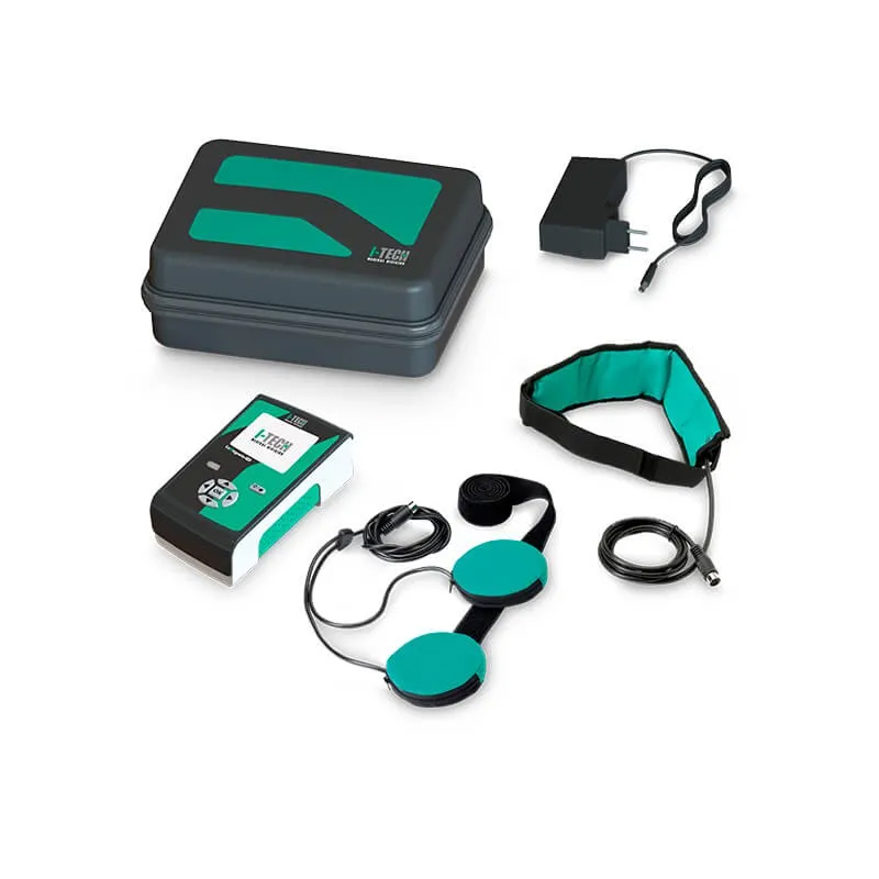 LaMagneto Pro I-Tech LaMagneto Pro I-Tech