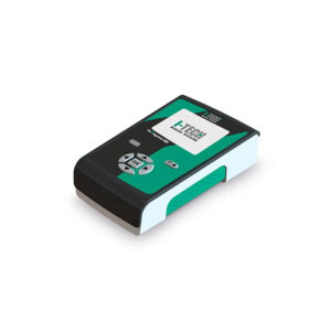 LaMagneto Pro I-Tech