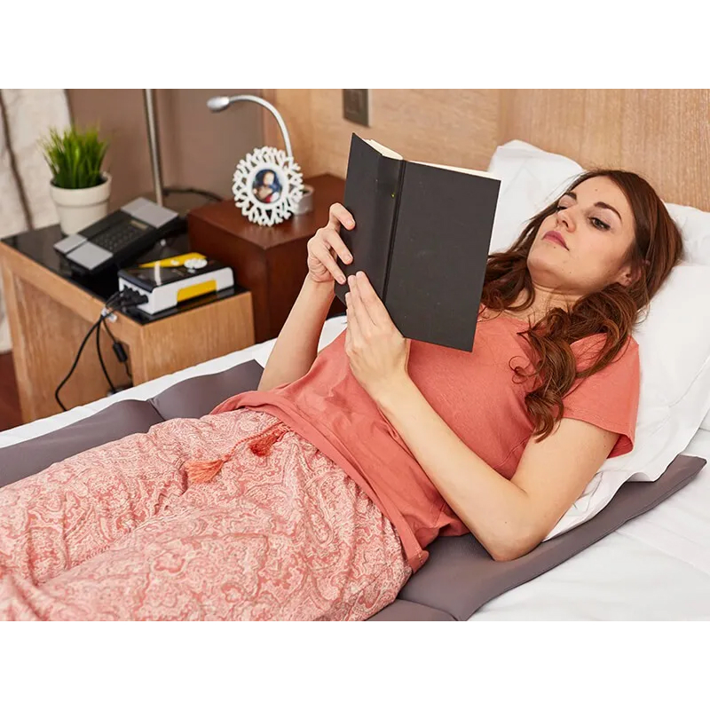 LaMagneto X + Osteomat LaMagneto X + Osteomat