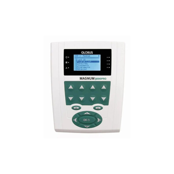 Globus Magnum 3000 PRO