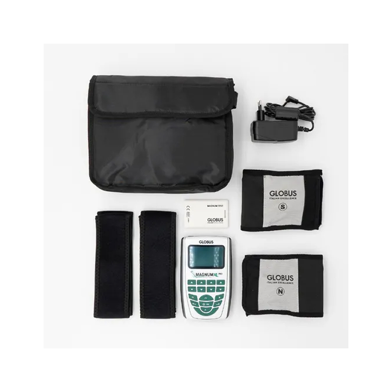 Magnetoterapia Globus Magnum XL Pro Magnetoterapia Globus Magnum XL Pro