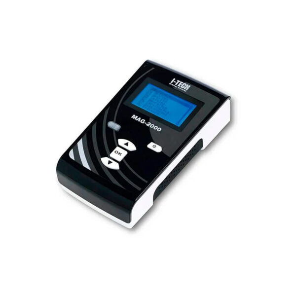 Magnetoterapia La Mag 2000