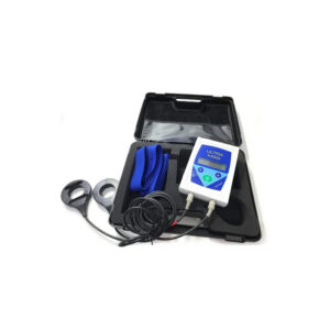 Magnetobox UltraMag Portátil