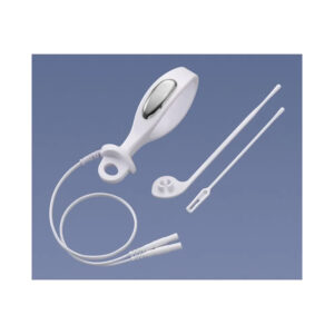 Sonda Vaginal Interlax Plus