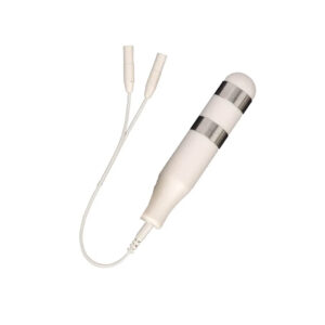 Sonda Vaginal Larga