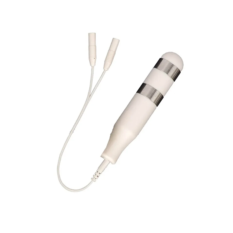 Sonda Vaginal Larga Sonda Vaginal Larga