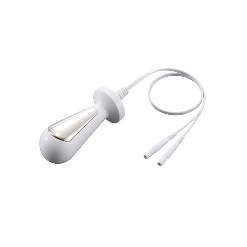 Sonda Vaginal Sonda Vaginal