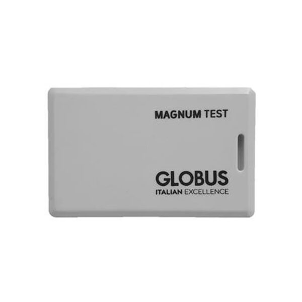 Tester para los aparatos de Magnetotearpia