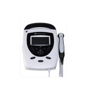 Ultrasonidos intelect transport