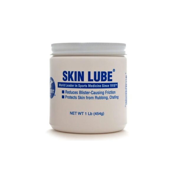 Vaselina para las rozaduras Skin Lube