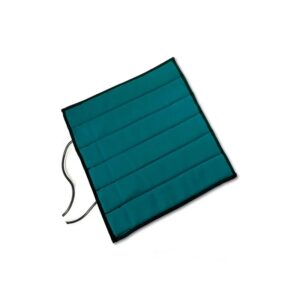 Almohadilla terapéutica para Magnetoterapia I-Tech