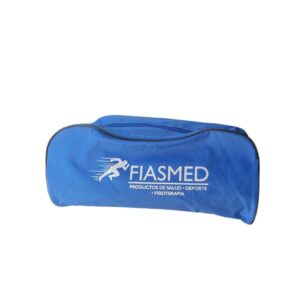 Botiquín Bolsa Fiasmed