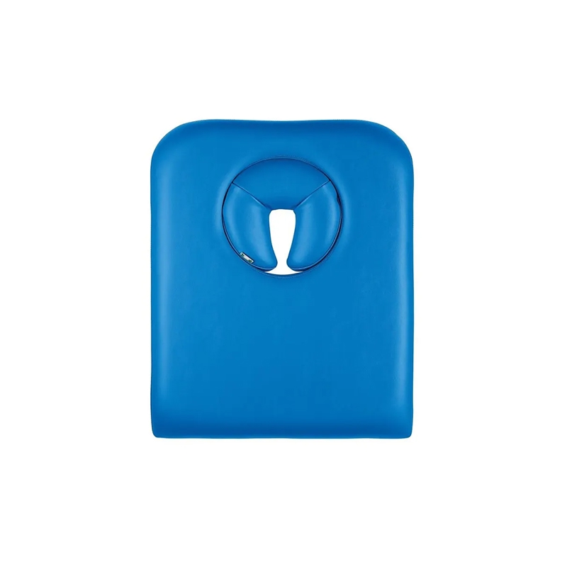 Camilla Hidráulica Tijera Ecopostural 2 Cuerpos Camilla Hidráulica Tijera Ecopostural 2 Cuerpos