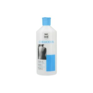 Chemodis Chemodol 500ml