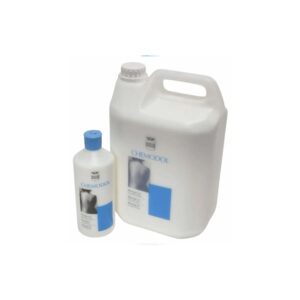 Chemodis Chemodol 5L